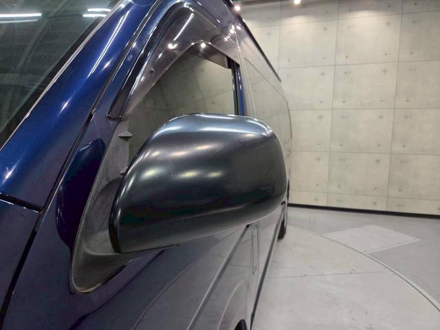 レジアスエースバン スーパーロングＤＸ　ＧＬパック　ユーザー様直接仕入　社外ナビ　フルセグＴＶ　Ｂｌｕｅｔｏｏｔｈ　ミラー型バックモニター・自動防眩機能　ＬＥＤヘッドライト　フォグ　シートカバー　リアヒーター　電格ドアミラー　リモコンキー　ＥＴＣ車載器（23枚目）