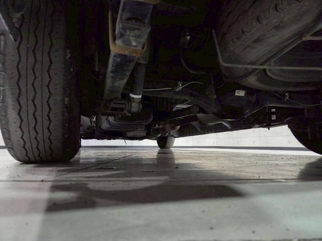 レジアスエースバン スーパーロングＤＸ　ＧＬパック　ユーザー様直接仕入　社外ナビ　フルセグＴＶ　Ｂｌｕｅｔｏｏｔｈ　ミラー型バックモニター・自動防眩機能　ＬＥＤヘッドライト　フォグ　シートカバー　リアヒーター　電格ドアミラー　リモコンキー　ＥＴＣ車載器（25枚目）