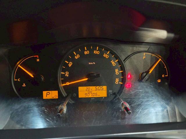 レジアスエースバン スーパーロングＤＸ　ＧＬパック　ユーザー様直接仕入　社外ナビ　フルセグＴＶ　Ｂｌｕｅｔｏｏｔｈ　ミラー型バックモニター・自動防眩機能　ＬＥＤヘッドライト　フォグ　シートカバー　リアヒーター　電格ドアミラー　リモコンキー　ＥＴＣ車載器（28枚目）