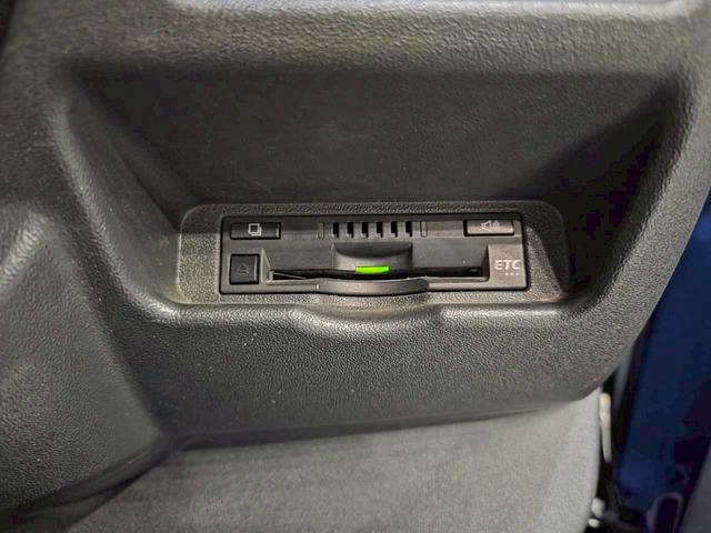 レジアスエースバン スーパーロングＤＸ　ＧＬパック　ユーザー様直接仕入　社外ナビ　フルセグＴＶ　Ｂｌｕｅｔｏｏｔｈ　ミラー型バックモニター・自動防眩機能　ＬＥＤヘッドライト　フォグ　シートカバー　リアヒーター　電格ドアミラー　リモコンキー　ＥＴＣ車載器（35枚目）