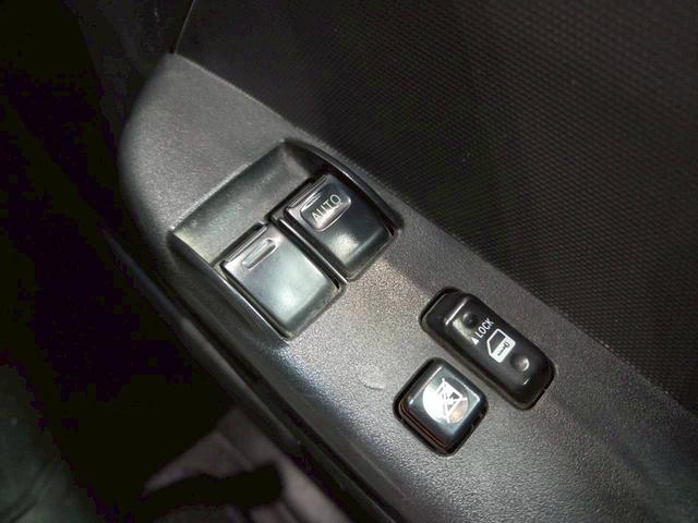 レジアスエースバン スーパーロングＤＸ　ＧＬパック　ユーザー様直接仕入　社外ナビ　フルセグＴＶ　Ｂｌｕｅｔｏｏｔｈ　ミラー型バックモニター・自動防眩機能　ＬＥＤヘッドライト　フォグ　シートカバー　リアヒーター　電格ドアミラー　リモコンキー　ＥＴＣ車載器（36枚目）