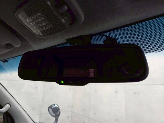 レジアスエースバン スーパーロングＤＸ　ＧＬパック　ユーザー様直接仕入　社外ナビ　フルセグＴＶ　Ｂｌｕｅｔｏｏｔｈ　ミラー型バックモニター・自動防眩機能　ＬＥＤヘッドライト　フォグ　シートカバー　リアヒーター　電格ドアミラー　リモコンキー　ＥＴＣ車載器（37枚目）