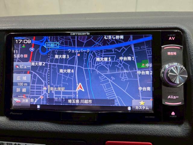 レジアスエースバン スーパーロングＤＸ　ＧＬパック　ユーザー様直接仕入　社外ナビ　フルセグＴＶ　Ｂｌｕｅｔｏｏｔｈ　ミラー型バックモニター・自動防眩機能　ＬＥＤヘッドライト　フォグ　シートカバー　リアヒーター　電格ドアミラー　リモコンキー　ＥＴＣ車載器（43枚目）