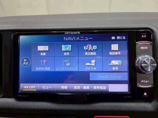レジアスエースバン スーパーロングＤＸ　ＧＬパック　ユーザー様直接仕入　社外ナビ　フルセグＴＶ　Ｂｌｕｅｔｏｏｔｈ　ミラー型バックモニター・自動防眩機能　ＬＥＤヘッドライト　フォグ　シートカバー　リアヒーター　電格ドアミラー　リモコンキー　ＥＴＣ車載器（44枚目）