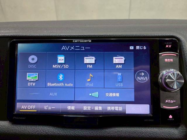 レジアスエースバン スーパーロングＤＸ　ＧＬパック　ユーザー様直接仕入　社外ナビ　フルセグＴＶ　Ｂｌｕｅｔｏｏｔｈ　ミラー型バックモニター・自動防眩機能　ＬＥＤヘッドライト　フォグ　シートカバー　リアヒーター　電格ドアミラー　リモコンキー　ＥＴＣ車載器（45枚目）