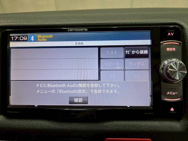 レジアスエースバン スーパーロングＤＸ　ＧＬパック　ユーザー様直接仕入　社外ナビ　フルセグＴＶ　Ｂｌｕｅｔｏｏｔｈ　ミラー型バックモニター・自動防眩機能　ＬＥＤヘッドライト　フォグ　シートカバー　リアヒーター　電格ドアミラー　リモコンキー　ＥＴＣ車載器（46枚目）