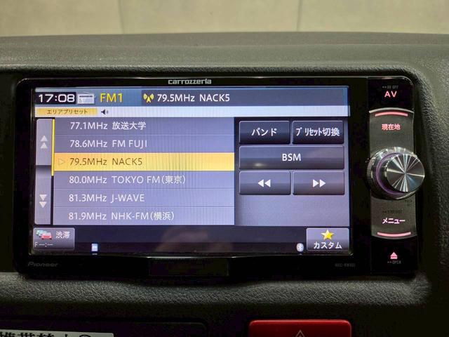 レジアスエースバン スーパーロングＤＸ　ＧＬパック　ユーザー様直接仕入　社外ナビ　フルセグＴＶ　Ｂｌｕｅｔｏｏｔｈ　ミラー型バックモニター・自動防眩機能　ＬＥＤヘッドライト　フォグ　シートカバー　リアヒーター　電格ドアミラー　リモコンキー　ＥＴＣ車載器（47枚目）