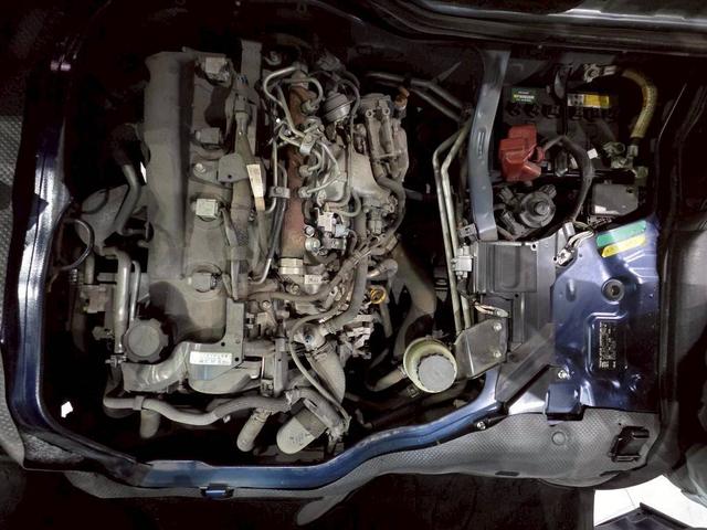 レジアスエースバン スーパーロングＤＸ　ＧＬパック　ユーザー様直接仕入　社外ナビ　フルセグＴＶ　Ｂｌｕｅｔｏｏｔｈ　ミラー型バックモニター・自動防眩機能　ＬＥＤヘッドライト　フォグ　シートカバー　リアヒーター　電格ドアミラー　リモコンキー　ＥＴＣ車載器（60枚目）