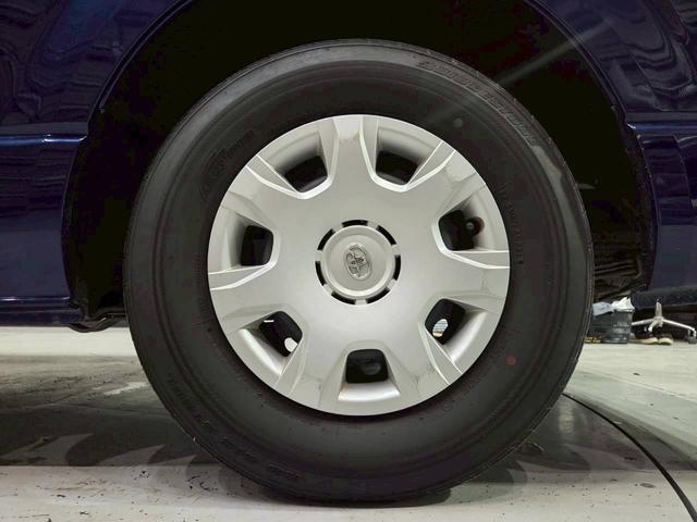 レジアスエースバン スーパーロングＤＸ　ＧＬパック　ユーザー様直接仕入　社外ナビ　フルセグＴＶ　Ｂｌｕｅｔｏｏｔｈ　ミラー型バックモニター・自動防眩機能　ＬＥＤヘッドライト　フォグ　シートカバー　リアヒーター　電格ドアミラー　リモコンキー　ＥＴＣ車載器（62枚目）