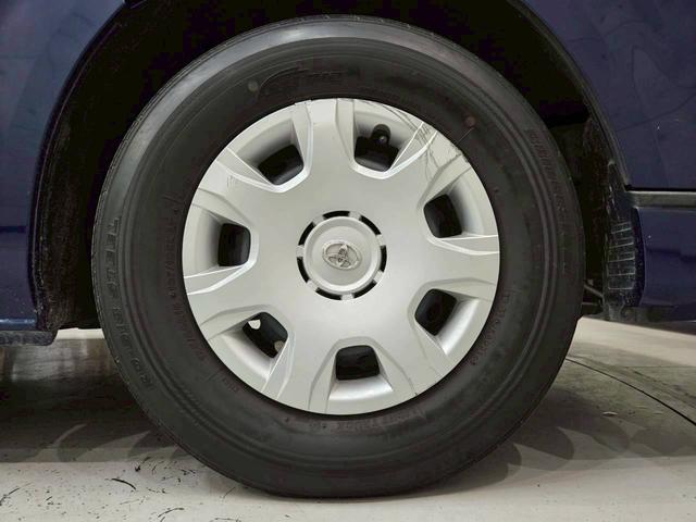 レジアスエースバン スーパーロングＤＸ　ＧＬパック　ユーザー様直接仕入　社外ナビ　フルセグＴＶ　Ｂｌｕｅｔｏｏｔｈ　ミラー型バックモニター・自動防眩機能　ＬＥＤヘッドライト　フォグ　シートカバー　リアヒーター　電格ドアミラー　リモコンキー　ＥＴＣ車載器（63枚目）