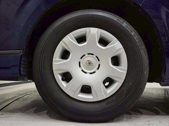 レジアスエースバン スーパーロングＤＸ　ＧＬパック　ユーザー様直接仕入　社外ナビ　フルセグＴＶ　Ｂｌｕｅｔｏｏｔｈ　ミラー型バックモニター・自動防眩機能　ＬＥＤヘッドライト　フォグ　シートカバー　リアヒーター　電格ドアミラー　リモコンキー　ＥＴＣ車載器（64枚目）