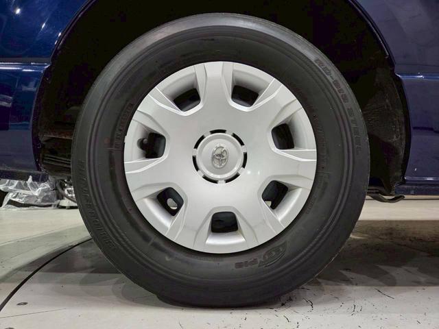 レジアスエースバン スーパーロングＤＸ　ＧＬパック　ユーザー様直接仕入　社外ナビ　フルセグＴＶ　Ｂｌｕｅｔｏｏｔｈ　ミラー型バックモニター・自動防眩機能　ＬＥＤヘッドライト　フォグ　シートカバー　リアヒーター　電格ドアミラー　リモコンキー　ＥＴＣ車載器（65枚目）