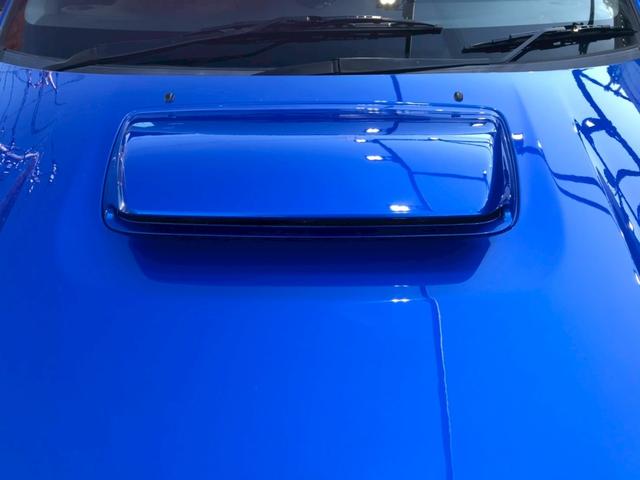 インプレッサ WRX 2004 Vリミテッド 大型リアウィング ボンネットダクト 純正17インチアルミ オーディオ 専用シート HKSターボタイマー 電格ドアミラー パワーウィンドウ 4WD/ターボ リモコンキー ETC車載器 走行7.2万キロ台(18枚目)