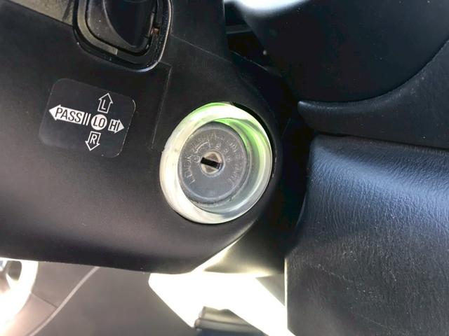 インプレッサ WRX 2004 Vリミテッド 大型リアウィング ボンネットダクト 純正17インチアルミ オーディオ 専用シート HKSターボタイマー 電格ドアミラー パワーウィンドウ 4WD/ターボ リモコンキー ETC車載器 走行7.2万キロ台(28枚目)