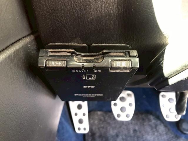 インプレッサ WRX 2004 Vリミテッド 大型リアウィング ボンネットダクト 純正17インチアルミ オーディオ 専用シート HKSターボタイマー 電格ドアミラー パワーウィンドウ 4WD/ターボ リモコンキー ETC車載器 走行7.2万キロ台(30枚目)