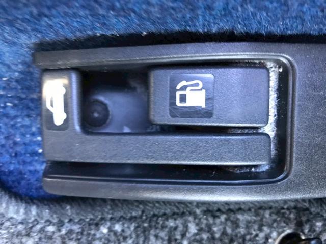 インプレッサ WRX 2004 Vリミテッド 大型リアウィング ボンネットダクト 純正17インチアルミ オーディオ 専用シート HKSターボタイマー 電格ドアミラー パワーウィンドウ 4WD/ターボ リモコンキー ETC車載器 走行7.2万キロ台(32枚目)