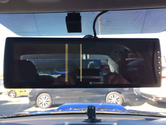 インプレッサ WRX 2004 Vリミテッド 大型リアウィング ボンネットダクト 純正17インチアルミ オーディオ 専用シート HKSターボタイマー 電格ドアミラー パワーウィンドウ 4WD/ターボ リモコンキー ETC車載器 走行7.2万キロ台(35枚目)