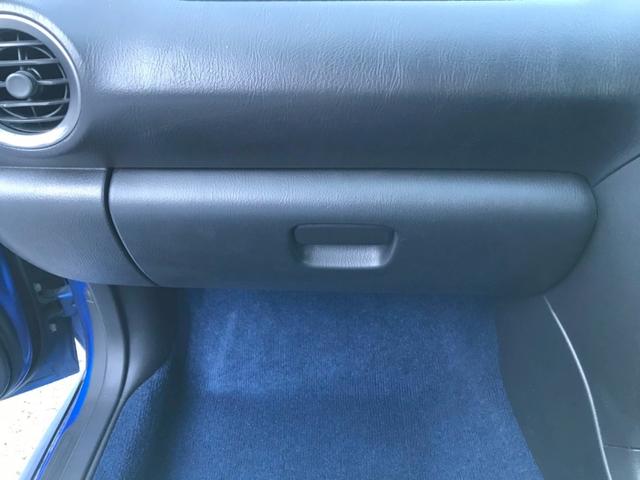 インプレッサ WRX 2004 Vリミテッド 大型リアウィング ボンネットダクト 純正17インチアルミ オーディオ 専用シート HKSターボタイマー 電格ドアミラー パワーウィンドウ 4WD/ターボ リモコンキー ETC車載器 走行7.2万キロ台(40枚目)