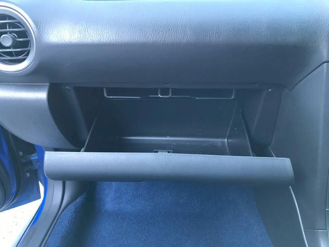 インプレッサ WRX 2004 Vリミテッド 大型リアウィング ボンネットダクト 純正17インチアルミ オーディオ 専用シート HKSターボタイマー 電格ドアミラー パワーウィンドウ 4WD/ターボ リモコンキー ETC車載器 走行7.2万キロ台(41枚目)