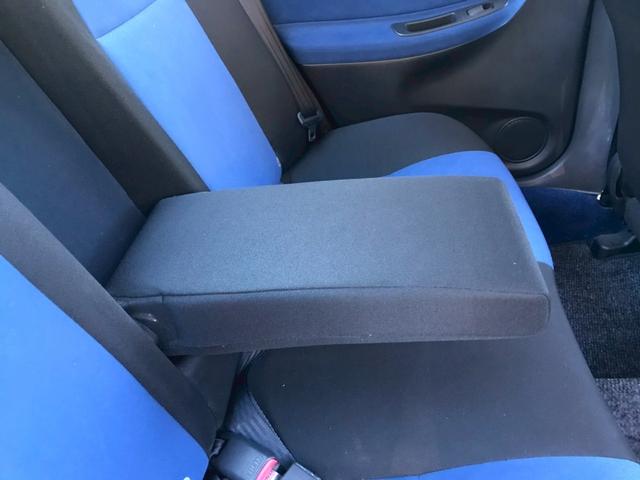 インプレッサ WRX 2004 Vリミテッド 大型リアウィング ボンネットダクト 純正17インチアルミ オーディオ 専用シート HKSターボタイマー 電格ドアミラー パワーウィンドウ 4WD/ターボ リモコンキー ETC車載器 走行7.2万キロ台(52枚目)