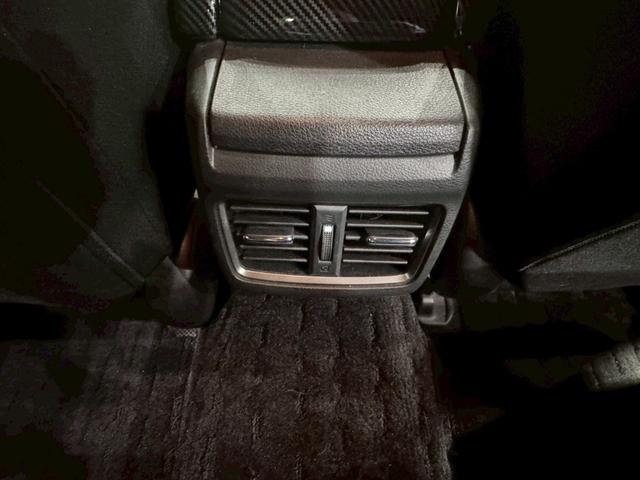 シビック ハッチバック ホンダセンシング イエローエッヂライン HKSマフラー 社外テールランプ 純正ナビ フルセグTV バックカメラ アームレストカーボン調 シートカバー シートヒーター ステアスイッチ レーダー探知機 スマートキー ETC(61枚目)