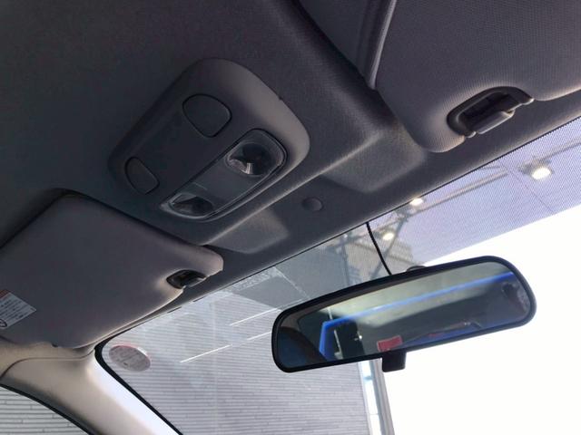 インプレッサ WRX 2004 Vリミテッド STIフロントスポイラー・マフラー 大型リアスポイラー ボンネットダクト 社外HDDナビ HIDヘッドライト 17インチアルミ ステアスイッチ 4WD・ターボ M/Tモード リモコンキー ETC車載器(32枚目)