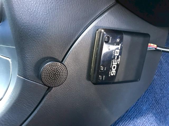 インプレッサ WRX 2004 Vリミテッド STIフロントスポイラー・マフラー 大型リアスポイラー ボンネットダクト 社外HDDナビ HIDヘッドライト 17インチアルミ ステアスイッチ 4WD・ターボ M/Tモード リモコンキー ETC車載器(36枚目)