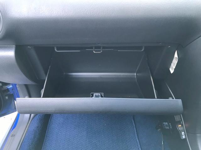 インプレッサ WRX 2004 Vリミテッド STIフロントスポイラー・マフラー 大型リアスポイラー ボンネットダクト 社外HDDナビ HIDヘッドライト 17インチアルミ ステアスイッチ 4WD・ターボ M/Tモード リモコンキー ETC車載器(39枚目)