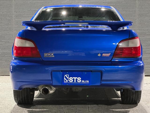 ���[���e�폳��܂��������O�~����Œ��P�Q�O��܂ł̂��x�����v���������p�ӂ��Ă���܂��B���[�����̂��Ԃ��炨��芷�������������̕��ł����C�y�ɂ����k����������