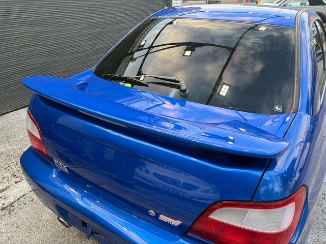 ���В�g�F��H��ɂĖ@�萮���P�Q�����_���v���܂��I