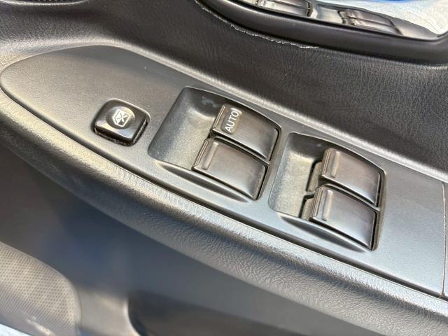 �r�s�r�͉���苭�����ł��I���X������X�Ȃ̂Ŕ��承�i�ɂ͎��M������܂��I�I���݃��[�����̂��Ԃł������v���܂��I�Ȃ�ł������k����������