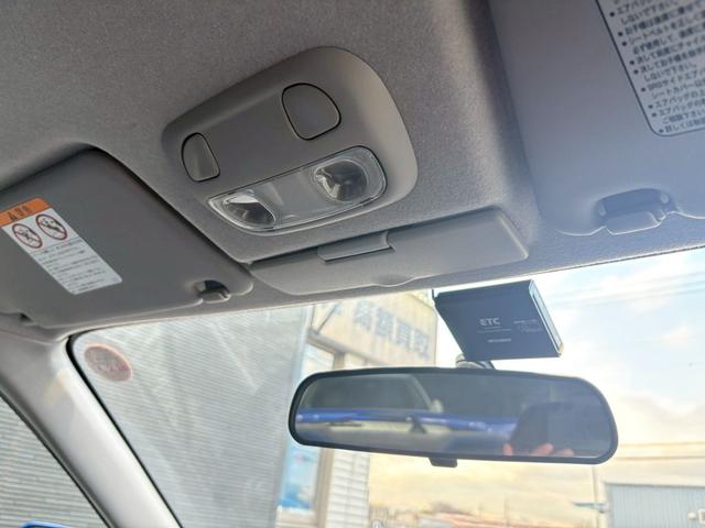 ���В�g�F��H��ɂĖ@�萮���P�Q�����_���v���܂��I