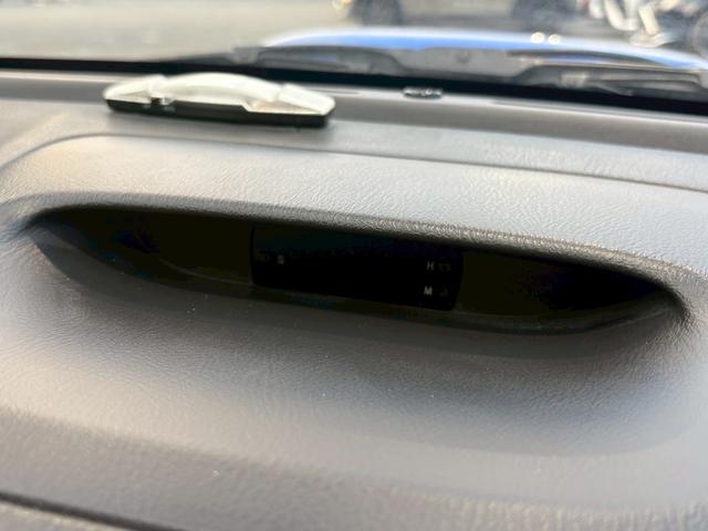 ��]�i���o�[�v�����A�J�X�^���v������R�[�e�B���O�v�����A�A�t�^�[�ۏ؃v����������܂��B���q�l�̂��v�]��������������������