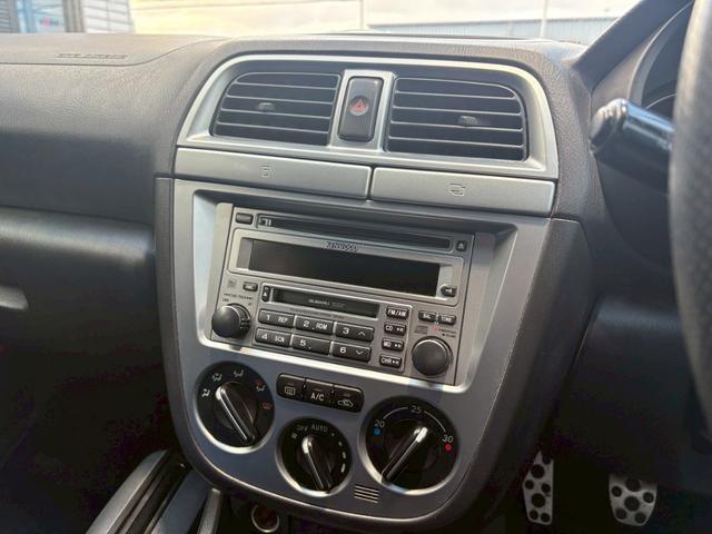 �݌Ɏԗ��̓X�g�b�N���[�h�ɒu���Ă���ꍇ�����邽�߁A���A�������Ă���̂����X�����肢�v���܂��I�I