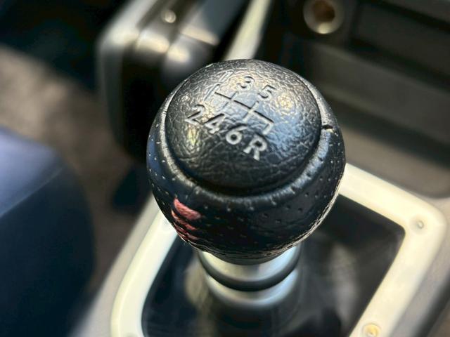 �L�b�Y���[�������ł��q�l���ދ�����������肨�b���ł��܂���h�����N�e��A���q�l�p�̃W���[�X�����p�ӂ��Ă���܂���