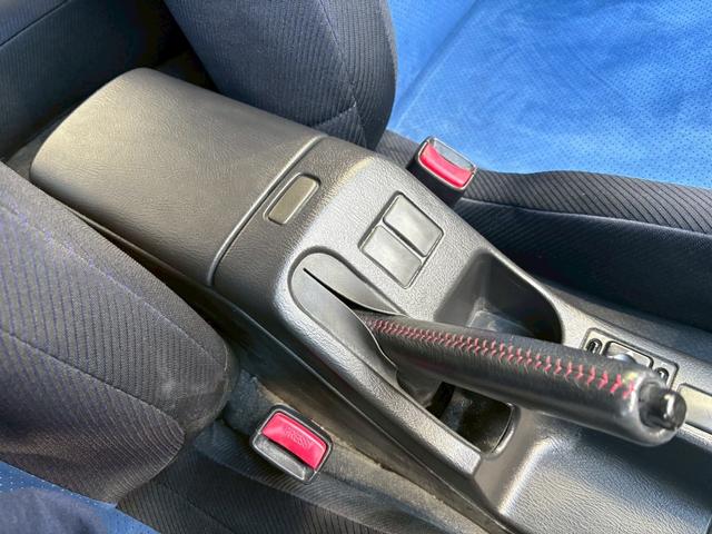 ���В�g�F��H��ɂĖ@�萮���P�Q�����_���v���܂��I