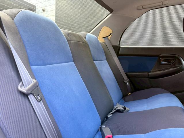 �[�������̂P����גv���܂����􂺂Ў��Ԃ����ɗ��Ă���������