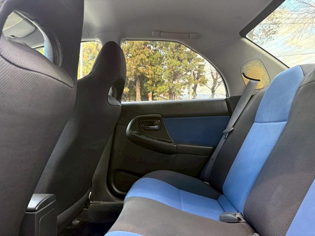 ���В�g�F��H��ɂĖ@�萮���P�Q�����_���v���܂��I