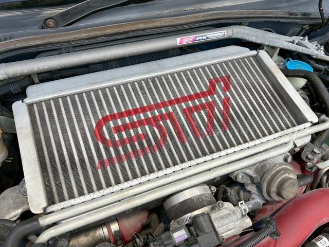 �������������܂��Ă��肪�Ƃ�������܂�������Ǝ��q��񂪒m�肽���I�v�����A���z�̎��𑊒k�������I�Ȃǌ�����܂����炨�C�y�ɂ��₢���킹�������I