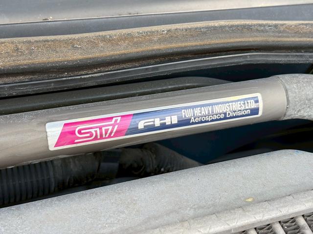 ���������L�����y�[�����I�I�w������Ȃ獡���`�����X�I