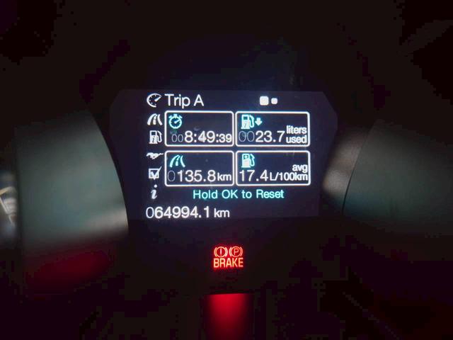 FORD MUSTANG V6 COUPE PREMIUM