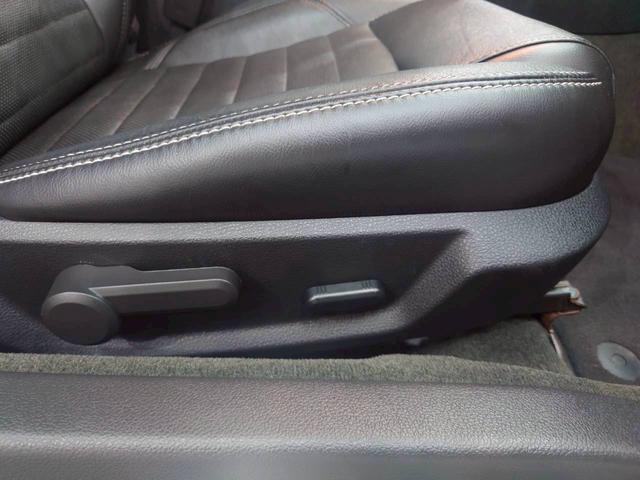 FORD MUSTANG V6 COUPE PREMIUM