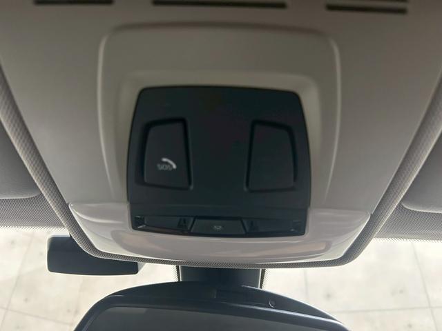 1シリーズ 116i スタイル ユーザー様直接仕入れ ワンオーナー 純正ナビ Bluetooth バックモニター HIDヘッドライト フォグ 純正16AW ハーフレザーシート 分割式リアシート リアワイパー リモコンキー 予備キー(32枚目)