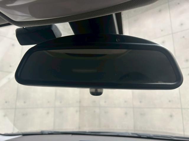 1シリーズ 116i スタイル ユーザー様直接仕入れ ワンオーナー 純正ナビ Bluetooth バックモニター HIDヘッドライト フォグ 純正16AW ハーフレザーシート 分割式リアシート リアワイパー リモコンキー 予備キー(33枚目)