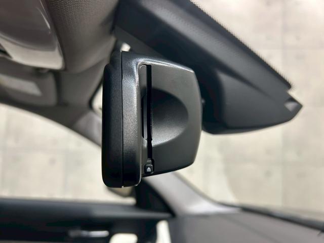 1シリーズ 116i スタイル ユーザー様直接仕入れ ワンオーナー 純正ナビ Bluetooth バックモニター HIDヘッドライト フォグ 純正16AW ハーフレザーシート 分割式リアシート リアワイパー リモコンキー 予備キー(34枚目)