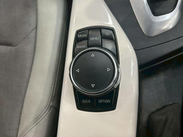 1シリーズ 116i スタイル ユーザー様直接仕入れ ワンオーナー 純正ナビ Bluetooth バックモニター HIDヘッドライト フォグ 純正16AW ハーフレザーシート 分割式リアシート リアワイパー リモコンキー 予備キー(38枚目)