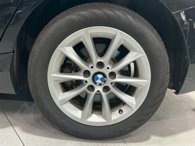 1シリーズ 116i スタイル ユーザー様直接仕入れ ワンオーナー 純正ナビ Bluetooth バックモニター HIDヘッドライト フォグ 純正16AW ハーフレザーシート 分割式リアシート リアワイパー リモコンキー 予備キー(58枚目)