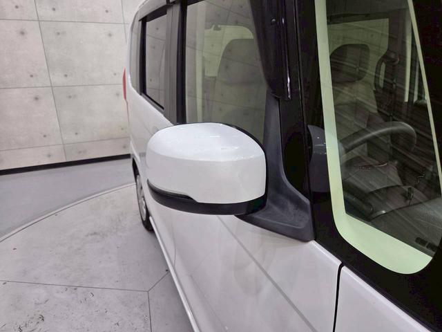 Ｎ－ＢＯＸ Ｇ・Ｌホンダセンシング　３６０度スーパーＵＶ／ＩＲカットＰＫＧ　社外ナビ　フルセグＴＶ　ＢＴ接続　バックモニター　シートヒーター　パワスラ　ステアスイッチ　レーダークルーズ　ドラレコ　スペアキー　ＥＴＣ　ユーザー様直接仕入れ（22枚目）