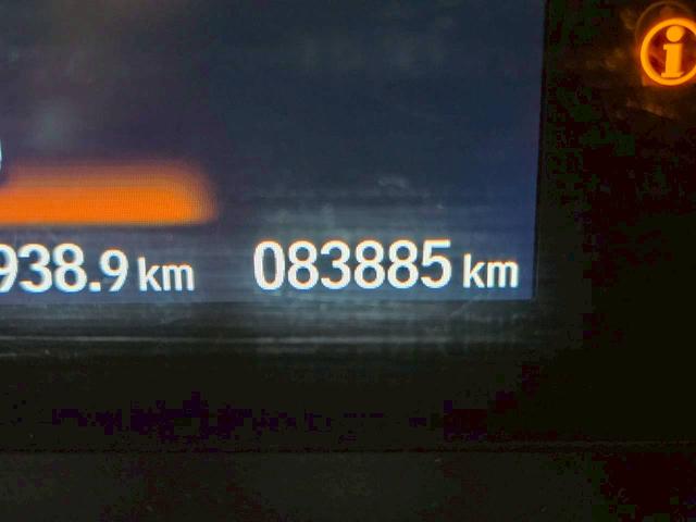 Ｎ－ＢＯＸ Ｇ・Ｌホンダセンシング　３６０度スーパーＵＶ／ＩＲカットＰＫＧ　社外ナビ　フルセグＴＶ　ＢＴ接続　バックモニター　シートヒーター　パワスラ　ステアスイッチ　レーダークルーズ　ドラレコ　スペアキー　ＥＴＣ　ユーザー様直接仕入れ（26枚目）