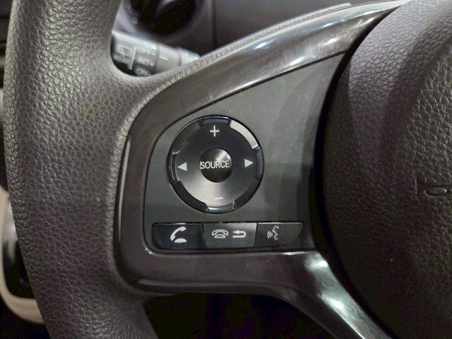 Ｎ－ＢＯＸ Ｇ・Ｌホンダセンシング　３６０度スーパーＵＶ／ＩＲカットＰＫＧ　社外ナビ　フルセグＴＶ　ＢＴ接続　バックモニター　シートヒーター　パワスラ　ステアスイッチ　レーダークルーズ　ドラレコ　スペアキー　ＥＴＣ　ユーザー様直接仕入れ（28枚目）